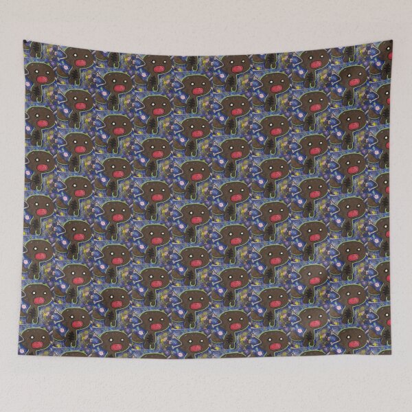 Item preview, The little one designed and sold by DRINKWATERINC..