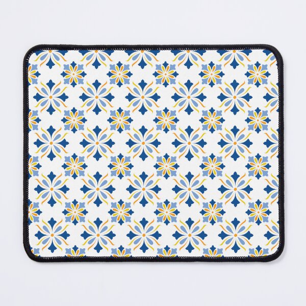 Item preview, Porcelain Tiles designed and sold by Lily-T.