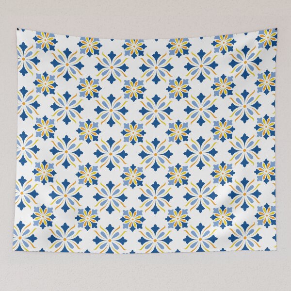 Item preview, Porcelain Tiles designed and sold by Lily-T.