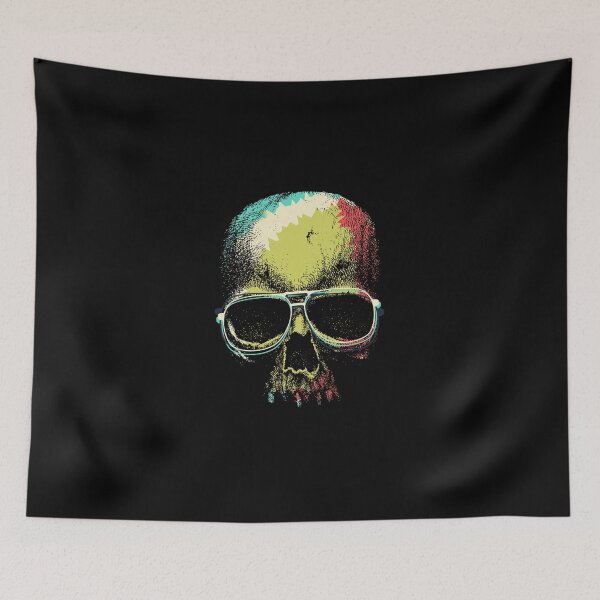 Item preview, Colored-Glasses designed and sold by AndrejJurtsj.