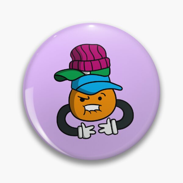 Item preview, Hat Stacker designed and sold by JaColbyCartoons.
