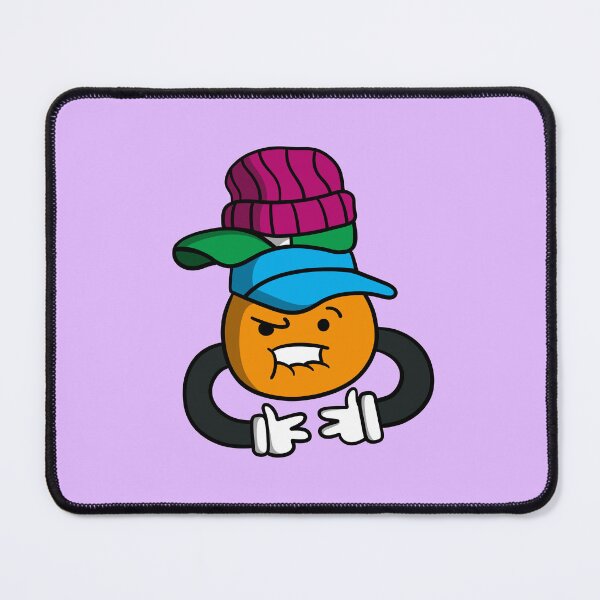 Item preview, Hat Stacker designed and sold by JaColbyCartoons.