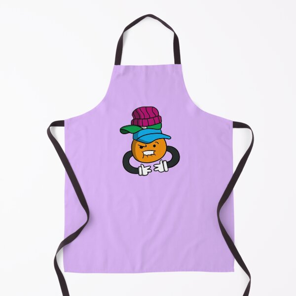 Item preview, Hat Stacker designed and sold by JaColbyCartoons.