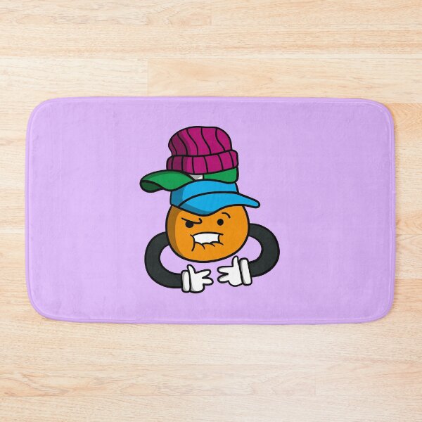 Item preview, Hat Stacker designed and sold by JaColbyCartoons.