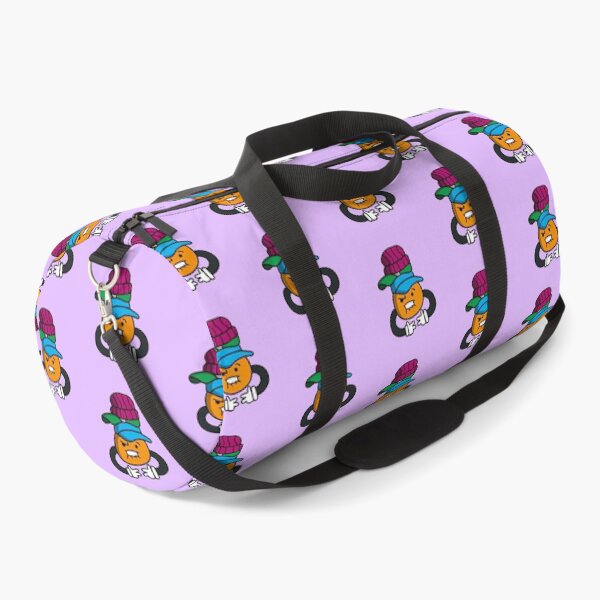 Item preview, Hat Stacker designed and sold by JaColbyCartoons.