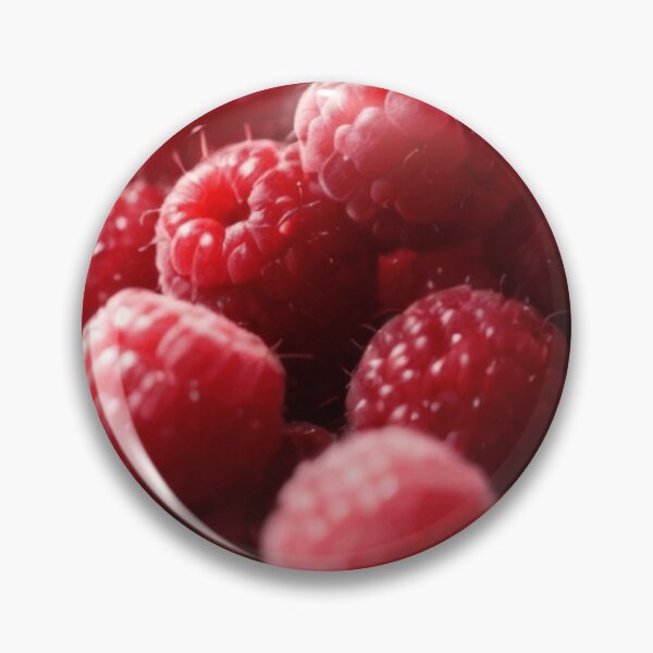 Item preview, Raspberry Fruit designed and sold by PierreAlbijanic.