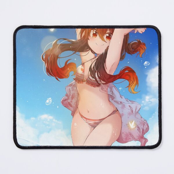 Item preview, Misty Beechcraft cMorning Lakeside designed and sold by Singreddress.