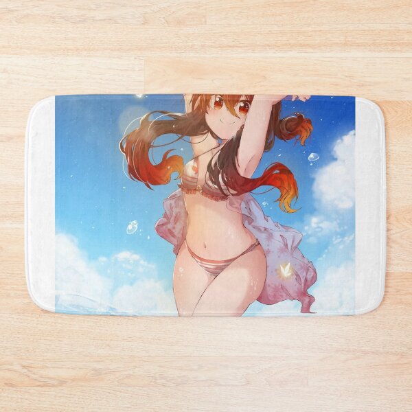 Item preview, Misty Beechcraft cMorning Lakeside designed and sold by Singreddress.