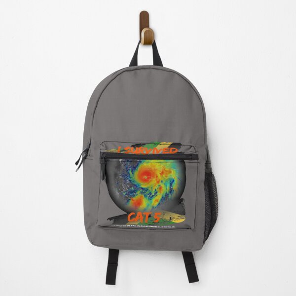 Item preview, Jamaica Strong: I Survived Cat 5 Hurricane Melissa designed and sold by BlessedHandsDesigns.