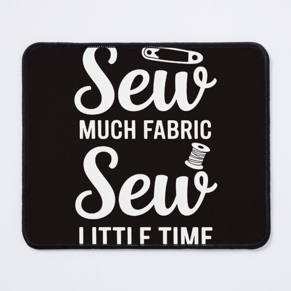 Item preview, Sewing Machine Quilting Knitting Stitching Yarn designed and sold by RopboxRone.