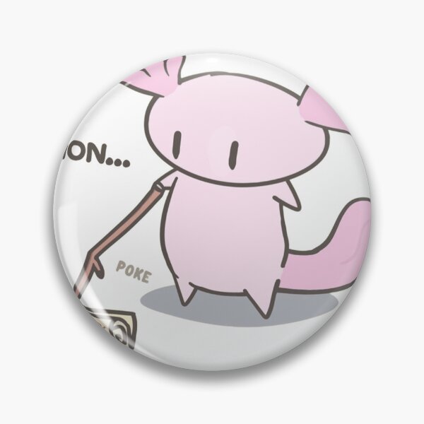 Item preview, C'mon Make Money Axolotl Degree Meme | Funny Student Graduation Gift designed and sold by JossDesign15.