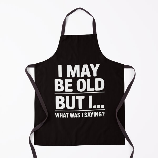 Item preview, Senior Citizens Old People Gifts Old Age designed and sold by RopboxRone.