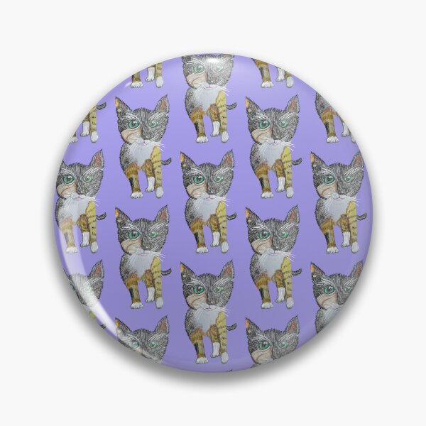Item preview, Robespierre designed and sold by pinkyjainpan.