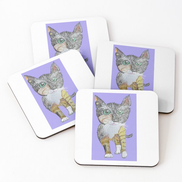 Item preview, Robespierre designed and sold by pinkyjainpan.