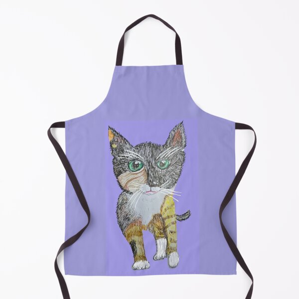 Item preview, Robespierre designed and sold by pinkyjainpan.