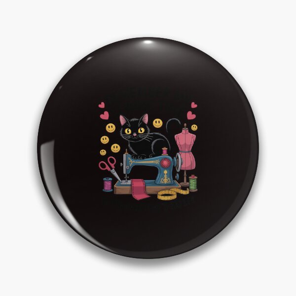 Item preview, Copy of I Can't Argue With My Husband He's Older Than Me Wife designed and sold by RopboxRone.