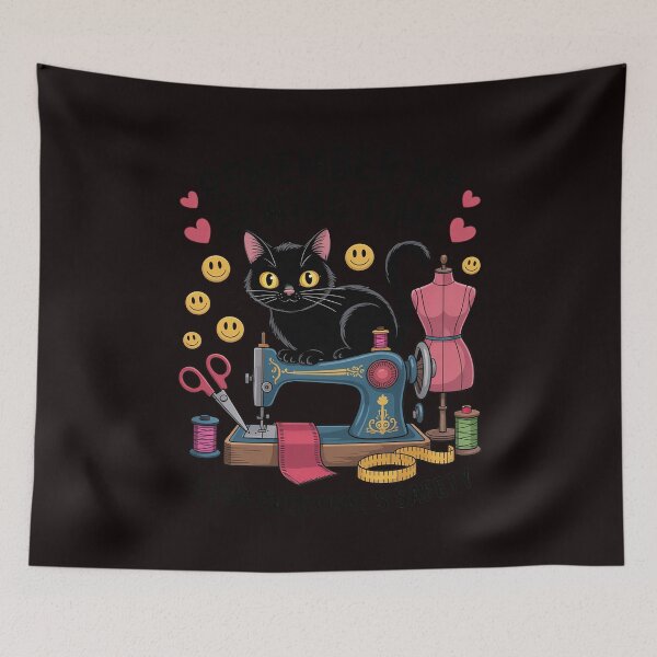 Item preview, Copy of I Can't Argue With My Husband He's Older Than Me Wife designed and sold by RopboxRone.