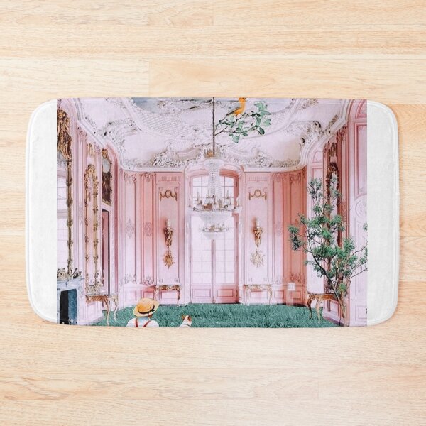 Item preview, Calm Jetts Fitness cDesert Oasis designed and sold by Singreddress.