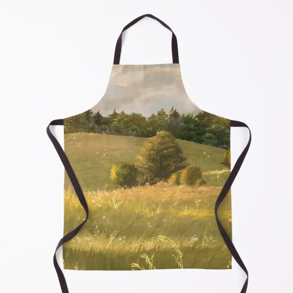 Item preview, Warm Jetts Fitness bFireside Comfort designed and sold by Singreddress.