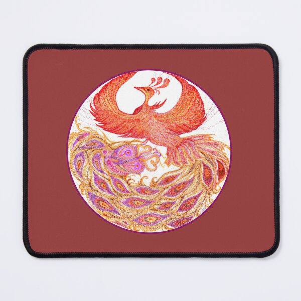 Item preview, Phenix designed and sold by Soranami.