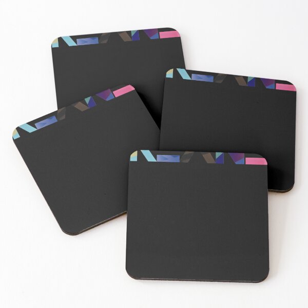 Item preview, Color-Prism-Typograph designed and sold by FelixKliemank.