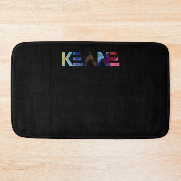 Item preview, Color-Prism-Typograph designed and sold by FelixKliemank.