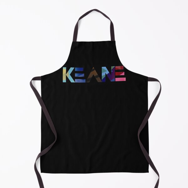 Item preview, Color-Prism-Typograph designed and sold by FelixKliemank.
