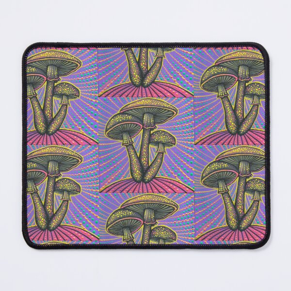 Item preview, Fungus designed and sold by andresindio.