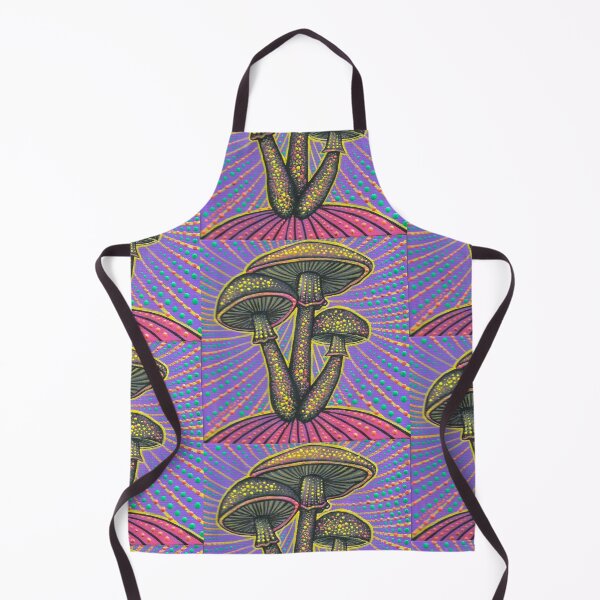 Item preview, Fungus designed and sold by andresindio.