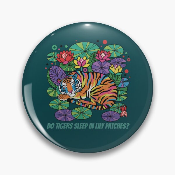 Item preview, Tube - Phish  designed and sold by Trigger413.