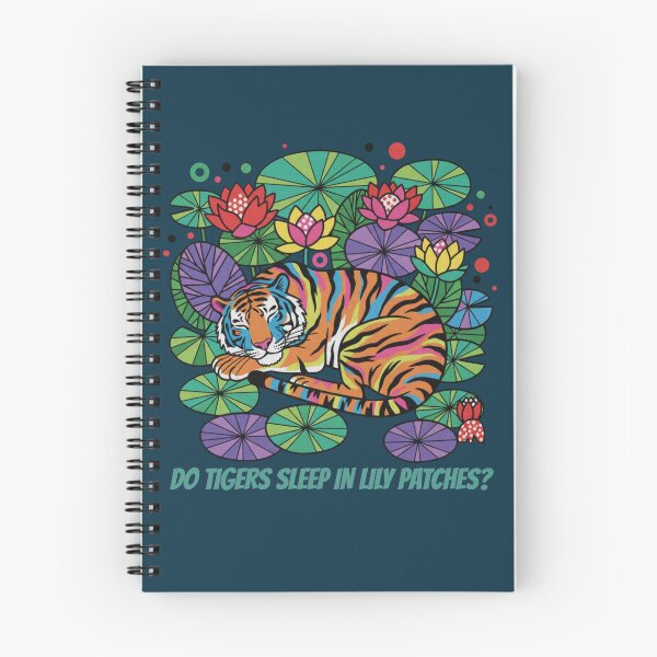 Item preview, Tube - Phish  designed and sold by Trigger413.