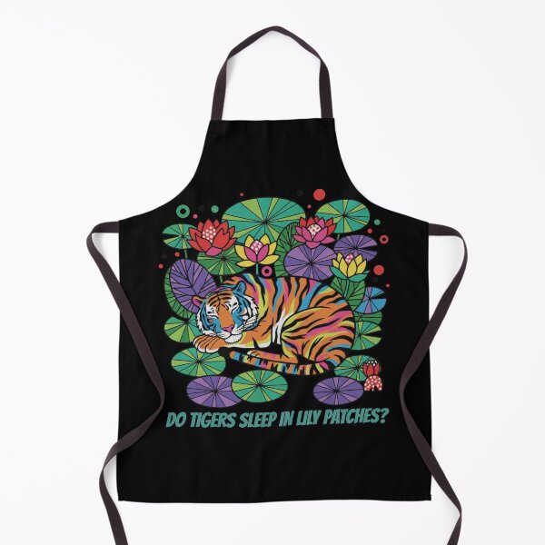 Item preview, Tube - Phish designed and sold by Trigger413.