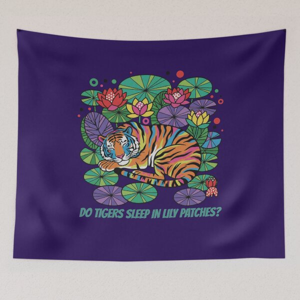 Item preview, Tube - Phish  designed and sold by Trigger413.
