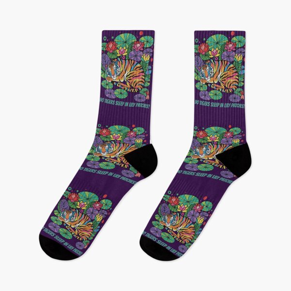 Item preview, Tube - Phish  designed and sold by Trigger413.