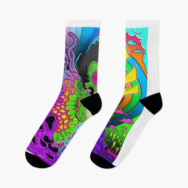 Item preview, Tranquil Jetts Fitness Nature Walk designed and sold by Singreddress.