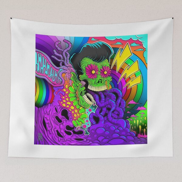 Item preview, Tranquil Jetts Fitness Nature Walk designed and sold by Singreddress.