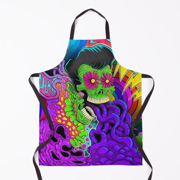 Item preview, Tranquil Jetts Fitness Nature Walk designed and sold by Singreddress.