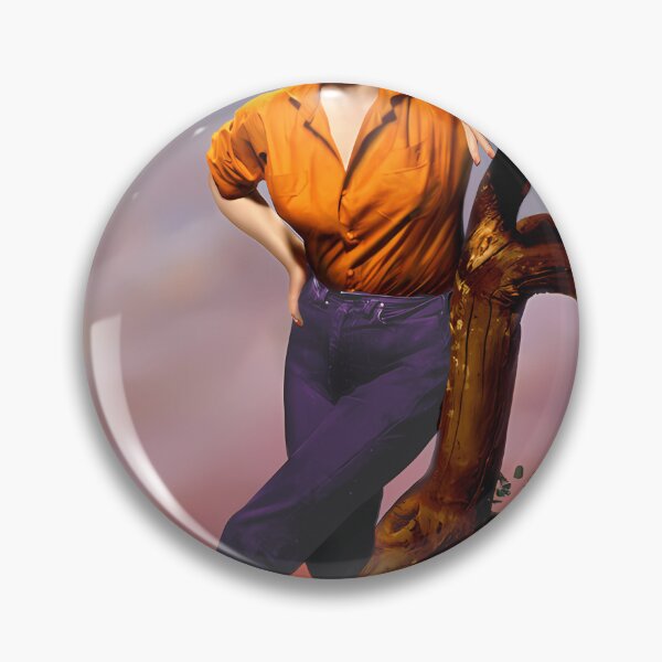 Item preview, Colorized-Joan-Crawford-1964 designed and sold by ReneHorn.