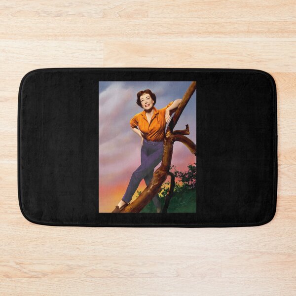 Item preview, Colorized-Joan-Crawford-1964 designed and sold by ReneHorn.