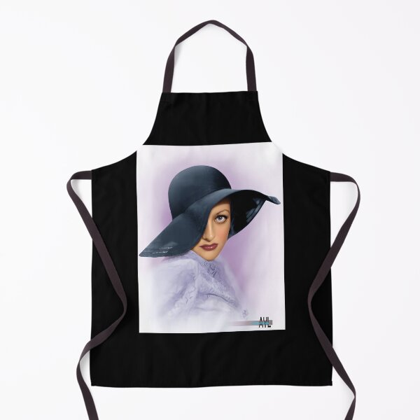 Item preview, Colorized-Joan-Crawford-C1935 designed and sold by ReneHorn.