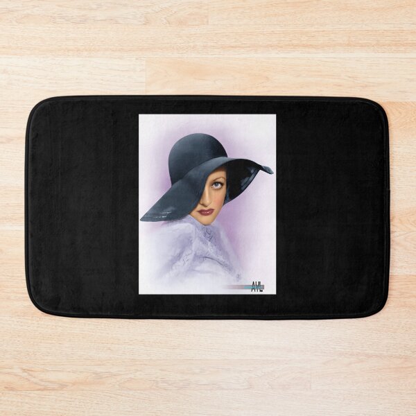 Item preview, Colorized-Joan-Crawford-C1935 designed and sold by ReneHorn.