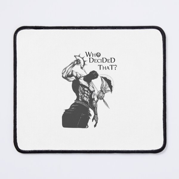 Item preview, Vintage Washed  Retro Character Graphic designed and sold by idtanerdsand.