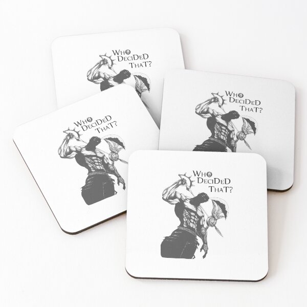 Item preview, Vintage Washed  Retro Character Graphic designed and sold by idtanerdsand.
