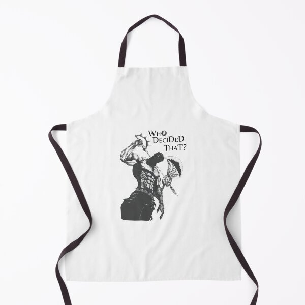 Item preview, Vintage Washed Retro Character Graphic designed and sold by idtanerdsand.