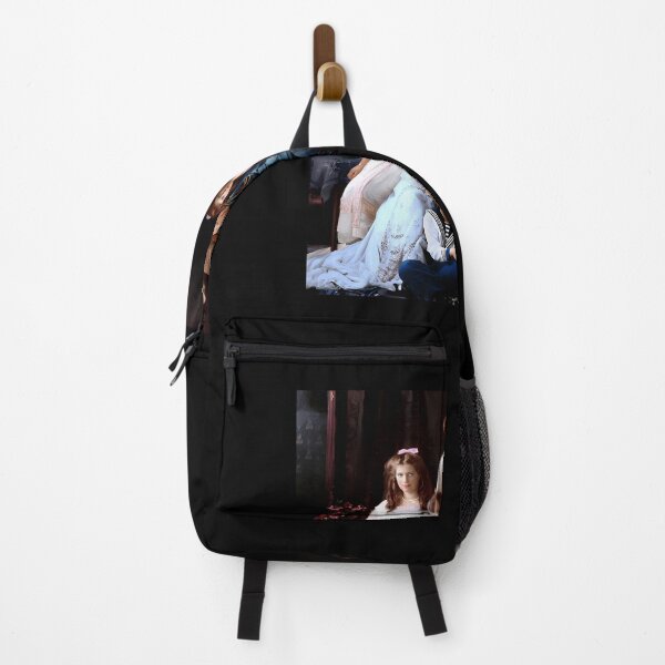 Item preview, Colorized-Romanoff-Family-Portrait-1913-14 designed and sold by ReneHorn.