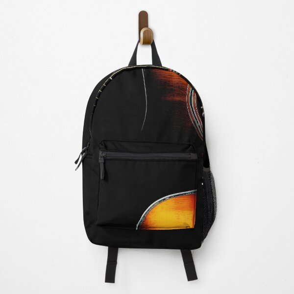 Item preview, Colour-Acoustic-Guitar-Hi-Lite designed and sold by FelixKliemank.
