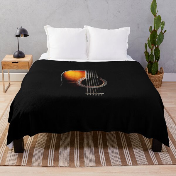 Item preview, Colour-Acoustic-Guitar-Hi-Lite designed and sold by FelixKliemank.