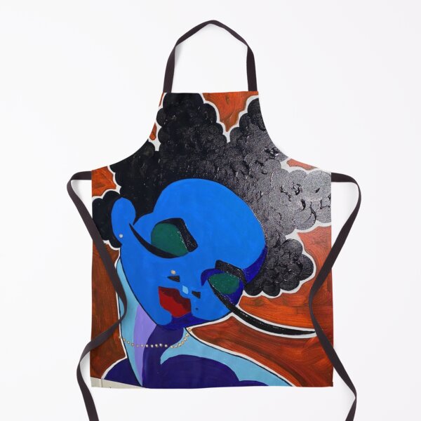 Item preview, Serene University Of Waikato eMountain Lake designed and sold by Singreddress.