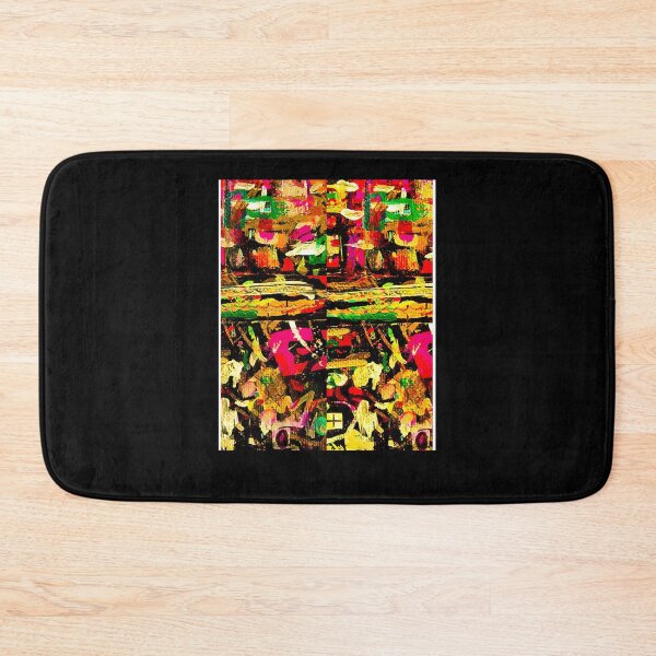 Item preview, Colour-Rip designed and sold by FelixKliemank.