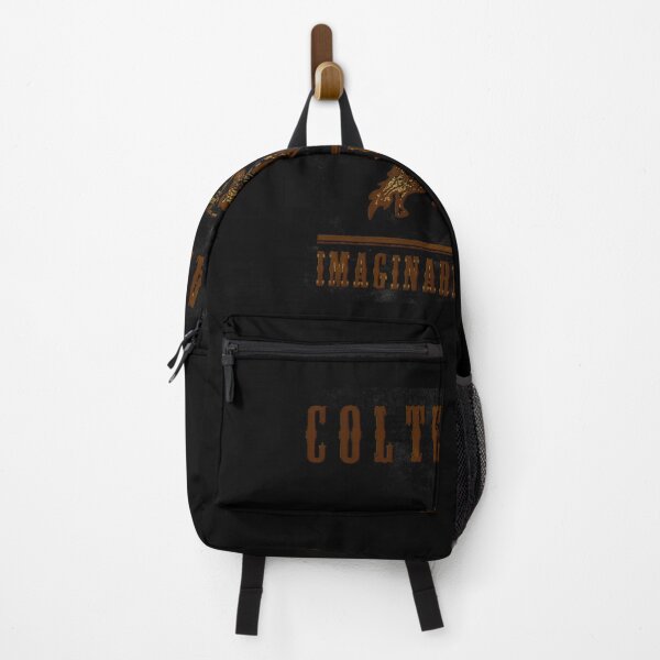 Item preview, Colter-Wall-Imaginary-Appalachia designed and sold by FelixKliemank.